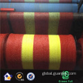 Civil Safety Barrier Netting Civil safety barrier netting Supplier